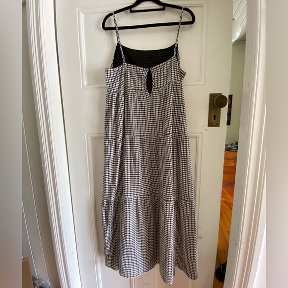 Glassons maxi dress - Picture 5 of 8